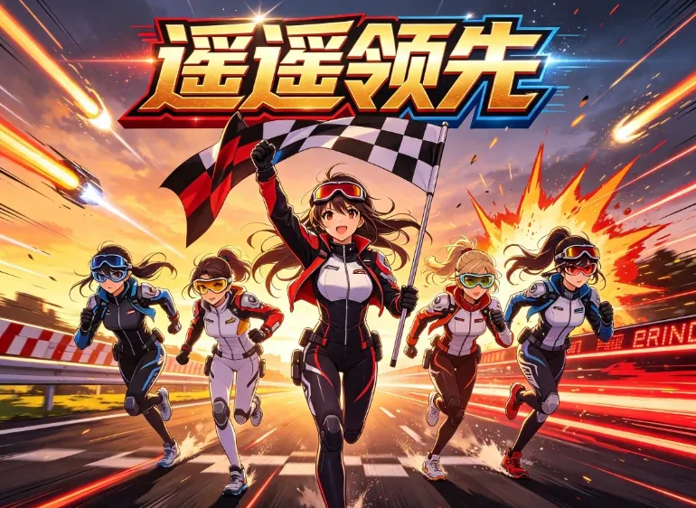 品牌宣传图，本页为第三方整理页